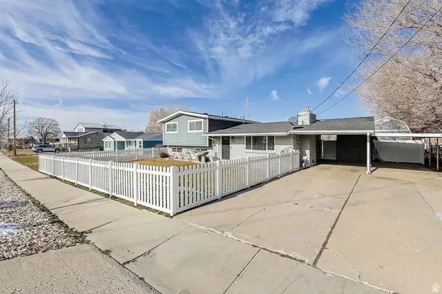 465 E 400 N, Tooele, UT 84074 - Image #2
