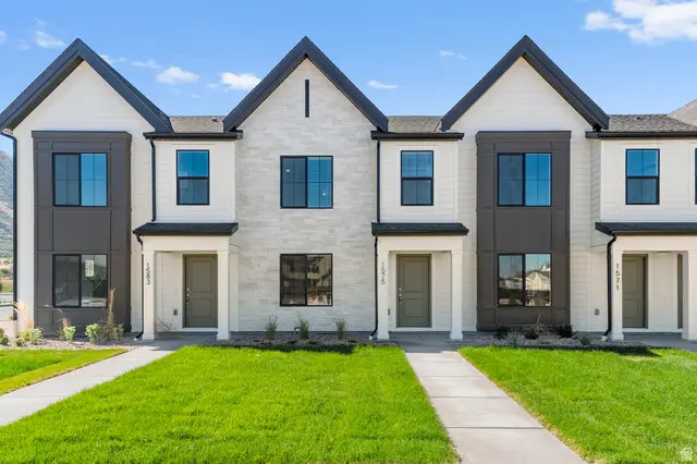 1824 E Albion Dr #1147, Salem, UT 84653 - Image #1