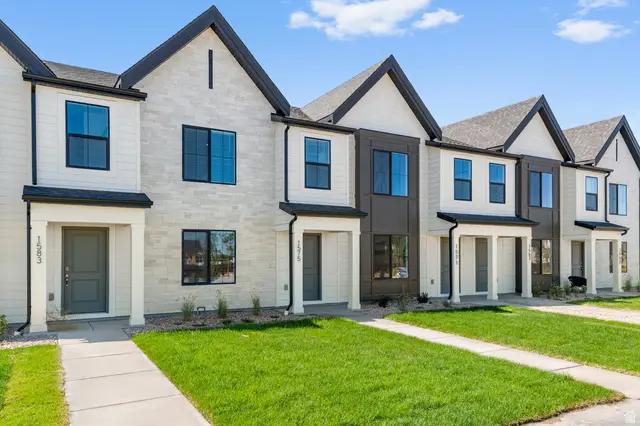 1824 E Albion Dr #1147, Salem, UT 84653 - Image #3