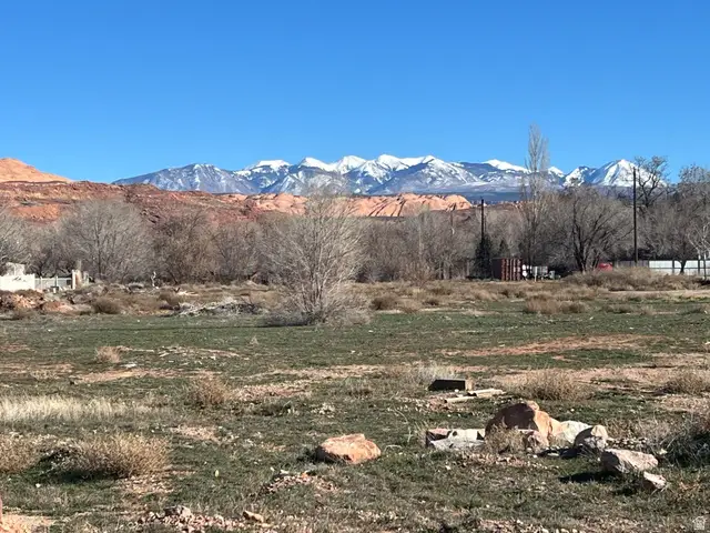 661 S 400 E, Moab, UT 84532 - Image #3