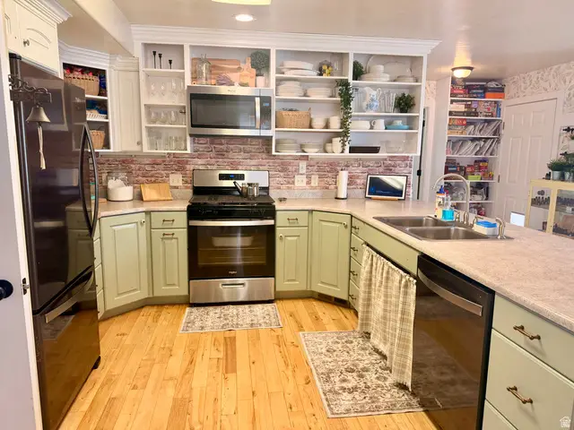 4159 W 600 N, Vernal, UT 84078 - Image #3