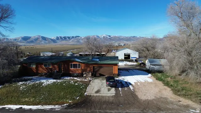 1918 N 3400 W, Malad City, ID 83252 - Image #1