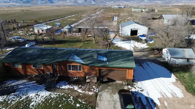 1918 N 3400 W, Malad City, ID 83252 - Image #2