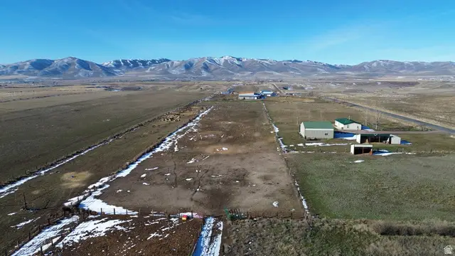 1918 N 3400 W, Malad City, ID 83252 - Image #3