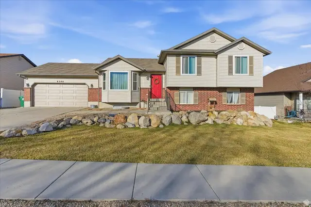 6240 W Townley St, West Jordan, UT 84084 - Image #1