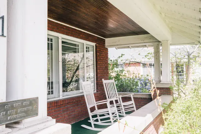 201 Bannock St, Malad City, ID 83252 - #3