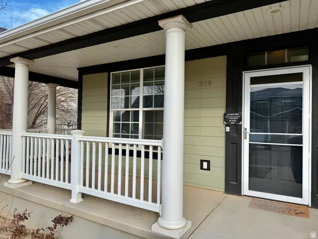 1860 W 4750 N, Cedar City, UT 84721 - Image #2