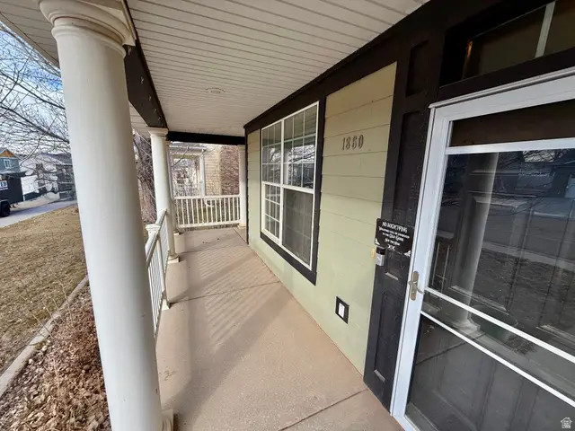 1860 W 4750 N, Cedar City, UT 84721 - Image #3