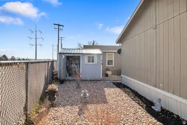 4717 S Aspen Ln #176, Taylorsville, UT 84123 - Image #3