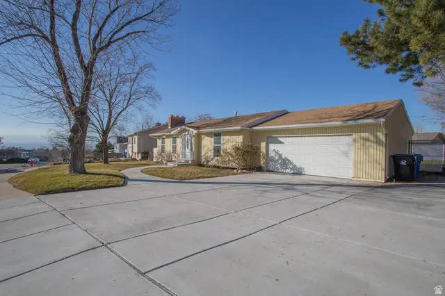 1579 E 8730 S, Sandy, UT 84093 - Image #1