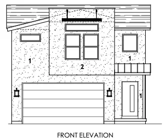 3825 S Woodland Ave #MVC313, Mapleton, UT 84664 - Image #1