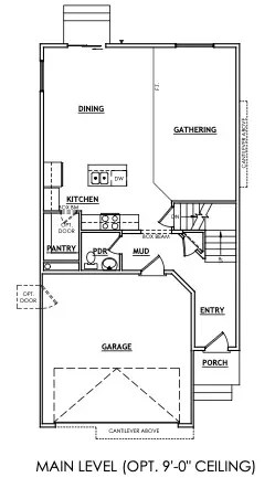 3825 S Woodland Ave #MVC313, Mapleton, UT 84664 - Image #2