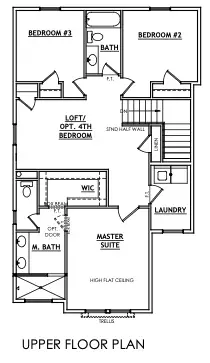 3825 S Woodland Ave #MVC313, Mapleton, UT 84664 - Image #3
