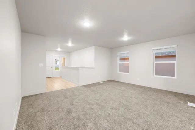 1957 W Foxwood Rd #SR387, Santaquin, UT 84655 - Image #3