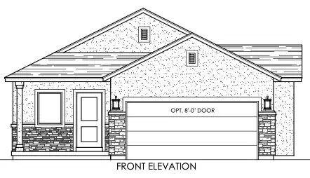 1991 W Foxwood Rd #SH385, Santaquin, UT 84655 - Image #1