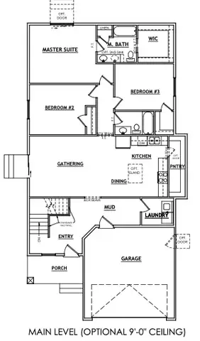 1991 W Foxwood Rd #SH385, Santaquin, UT 84655 - Image #2