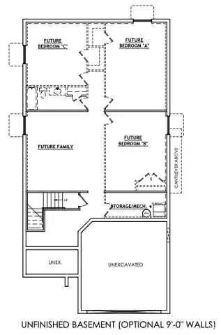 1991 W Foxwood Rd #SH385, Santaquin, UT 84655 - Image #3