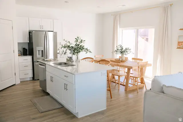 1448 S Staircase Way, Washington, UT 84780 - Image #1