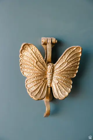 1448 S Staircase Way, Washington, UT 84780 - Image #3