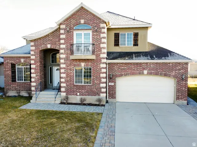 2280 N 2350 W, Lehi, UT 84043 - Image #2