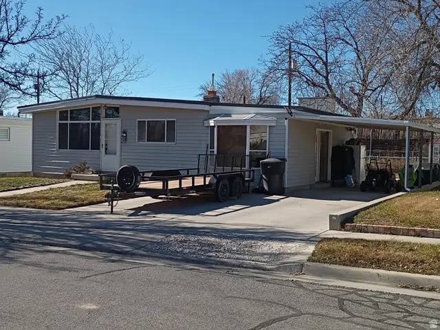 883 N 1000 E, Price, UT 84501 - Image #2