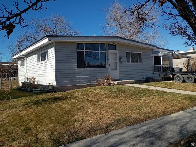 883 N 1000 E, Price, UT 84501 - Image #3