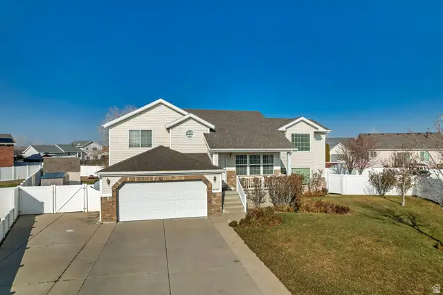 6508 W Cottontail Dr S, West Valley City, UT 84128 - Image #2