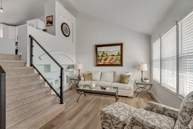 6508 W Cottontail Dr S, West Valley City, UT 84128 - Image #3