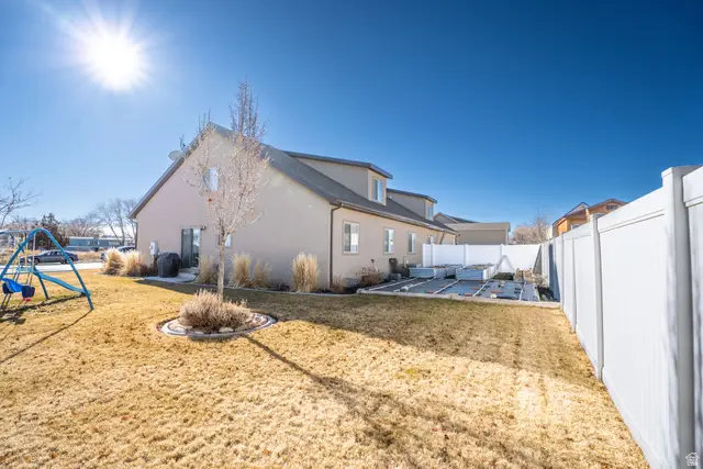 609 E 600 N, Vernal, UT 84078 - Image #3