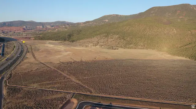 Address Withheld By Seller, Cedar City, UT 84720 - Image #1