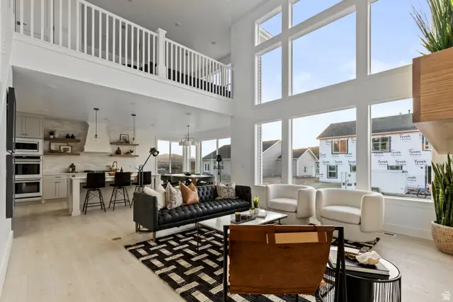 131 N 950 E #35, Tremonton, UT 84337 - Image #1