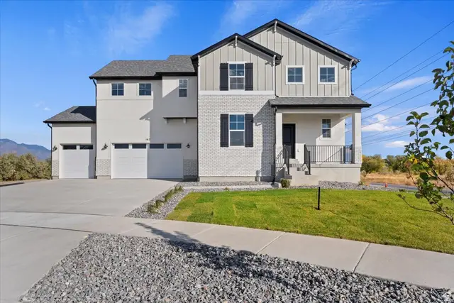 162 N Mia Cv #16, Saratoga Springs, UT 84043 - Image #2