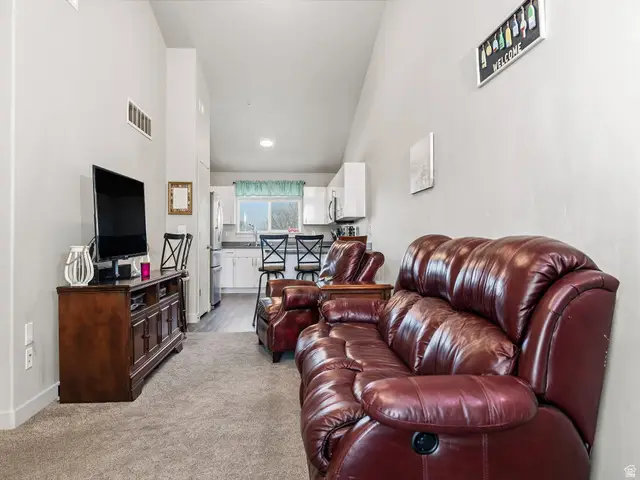 618 S 100 W #D302, Springville, UT 84663 - Image #3