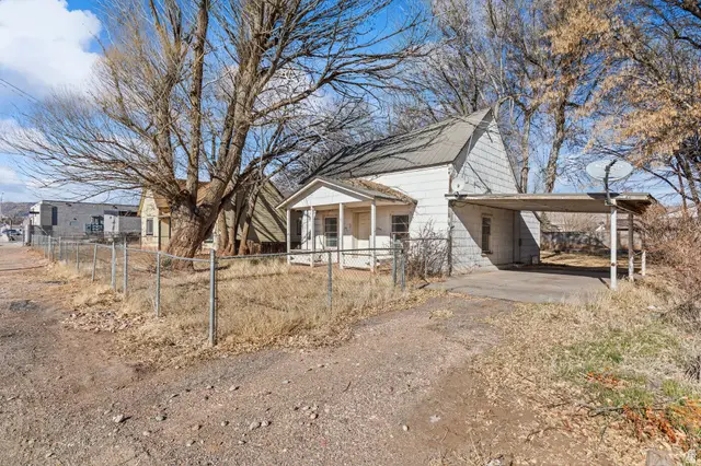 75 E 400 S, Richfield, UT 84701 - Image #3