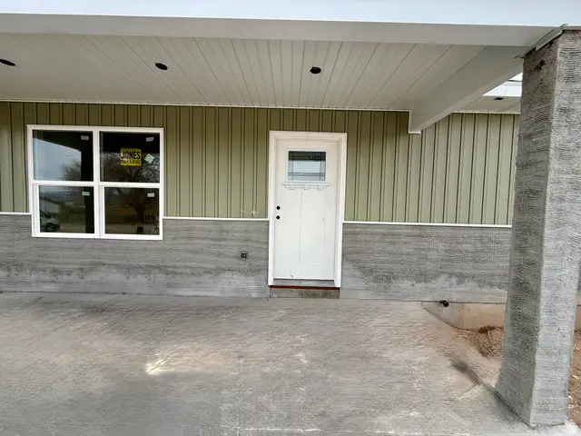 2636 E 3950 S, Vernal, UT 84078 - Image #2