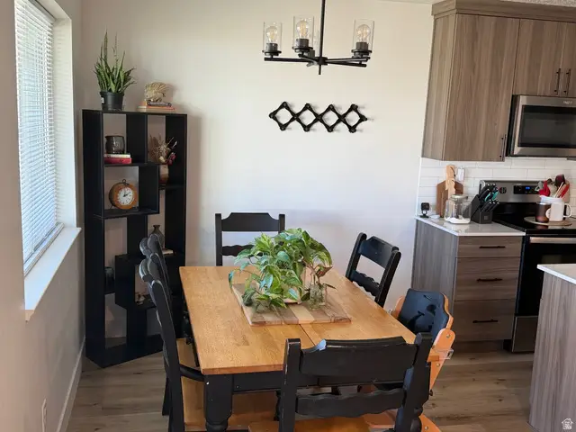 3047 S Old Emigrant Rd, Syracuse, UT 84075 - Image #2