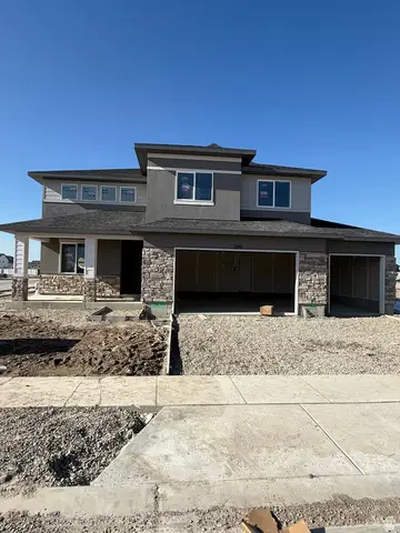 1745 S 3725 W #120, Ogden, UT 84401