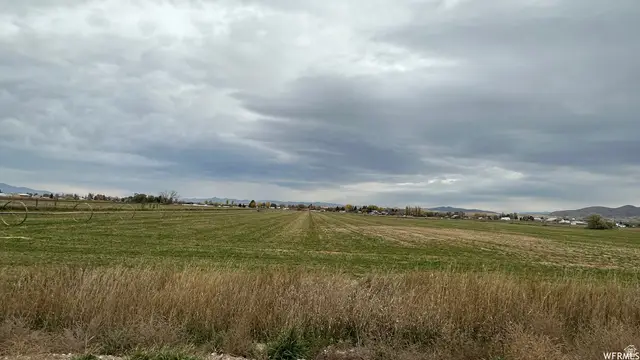 557 E 400 N, Preston, ID 83263 - Image #3