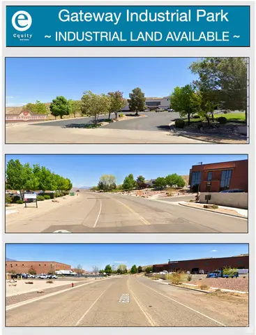 492 N Old Highway 91 #3, Hurricane, UT 84737 - Image #3