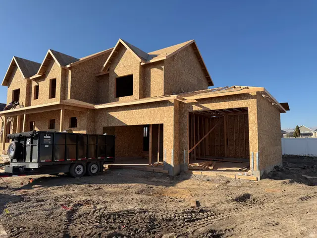 11718 S Myers Park Ln Ln W #105, Riverton, UT 84065 - Image #2