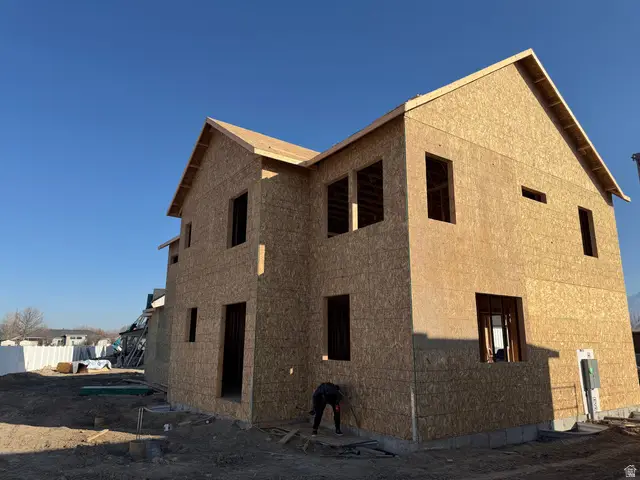 11718 S Myers Park Ln Ln W #105, Riverton, UT 84065 - Image #3