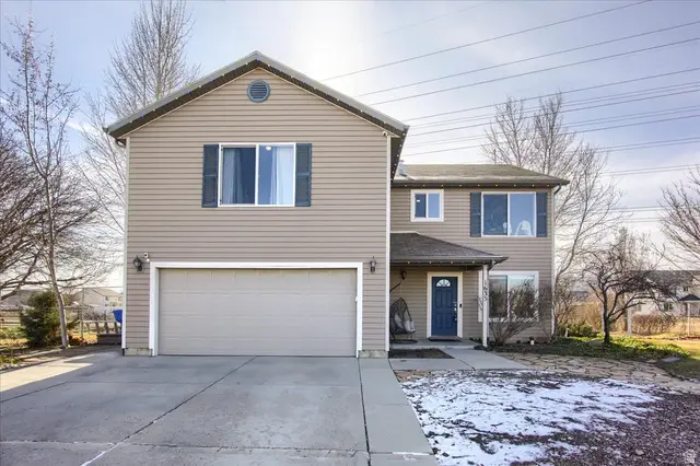 1635 W 700 S, Lehi, UT 84043 - Image #2