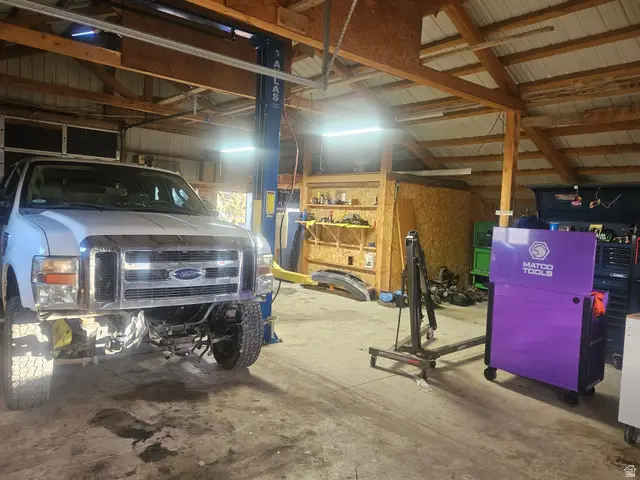 46783 W 6000 S, Fruitland, UT 84027 - Image #2