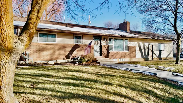 10 N 500 E, Hyde Park, UT 84318 - Image #2