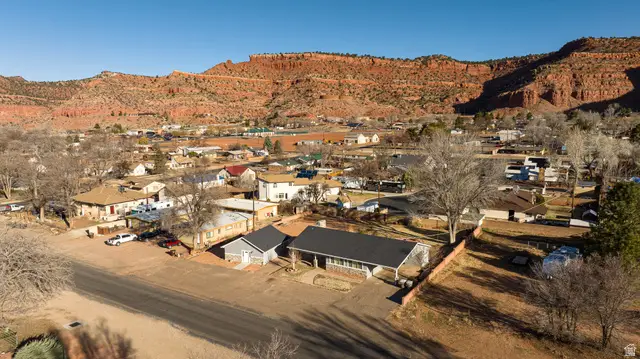 163 E 200 N, Kanab, UT 84741 - #2