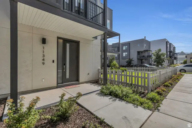 11349 S Willow Walk Dr W, South Jordan, UT 84009 - Image #1