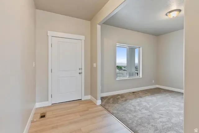 1942 W Foxwood Rd #SH384, Santaquin, UT 84655 - Image #2