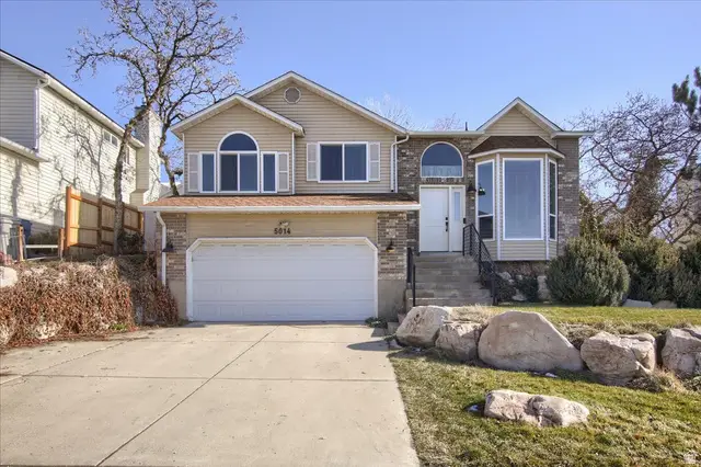 5014 S 1100 E, South Ogden, UT 84403 - Image #2