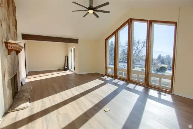 458 W 4125 N, Pleasant View, UT 84414 - Image #3