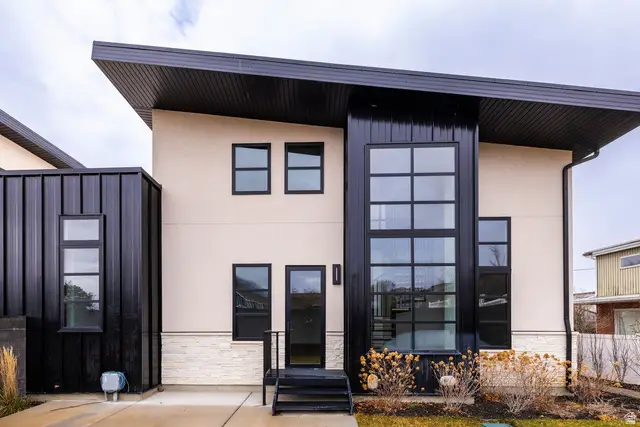 664 N East Capitol St, Salt Lake City, UT 84103 - Image #2